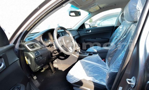 Acheter Import Voiture Kia Optima Autre à Import - Dubai, Grande Comore Acheter Import Voiture Kia Optima Autre à Import - Dubai, Grande Comore