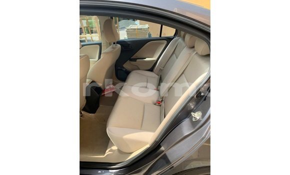 Buy Import Honda City Other Car in Import - Dubai in Great Comore Buy Import Honda City Other Car in Import - Dubai in Great Comore
