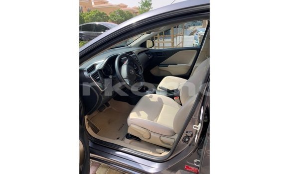 Buy Import Honda City Other Car in Import - Dubai in Great Comore Buy Import Honda City Other Car in Import - Dubai in Great Comore