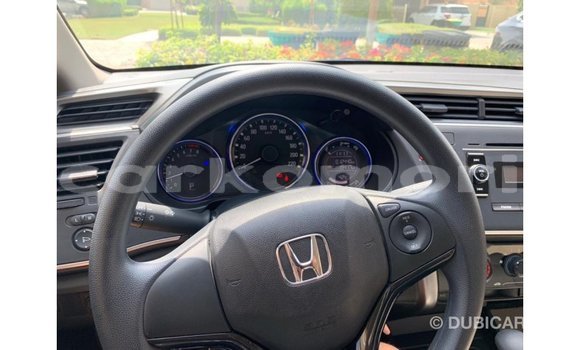 Buy Import Honda City Other Car in Import - Dubai in Great Comore Buy Import Honda City Other Car in Import - Dubai in Great Comore