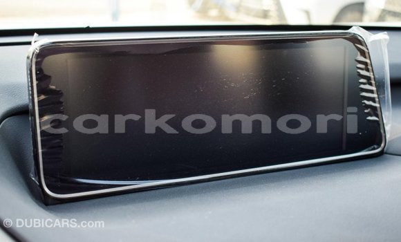 Buy Import Lexus RX 300 White Car in Import - Dubai in Great Comore Buy Import Lexus RX 300 White Car in Import - Dubai in Great Comore