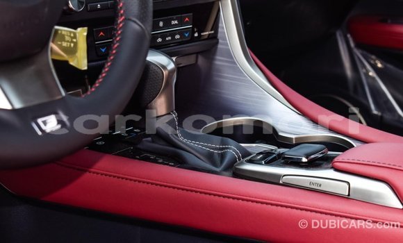 Buy Import Lexus RX 300 White Car in Import - Dubai in Great Comore Buy Import Lexus RX 300 White Car in Import - Dubai in Great Comore
