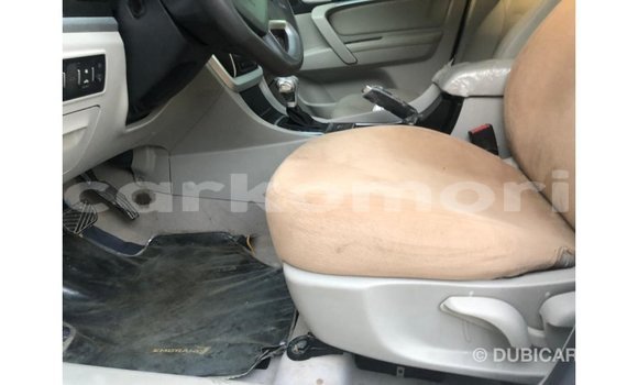 Buy Import Geely Emgrand 7 White Car in Import - Dubai in Great Comore Buy Import Geely Emgrand 7 White Car in Import - Dubai in Great Comore