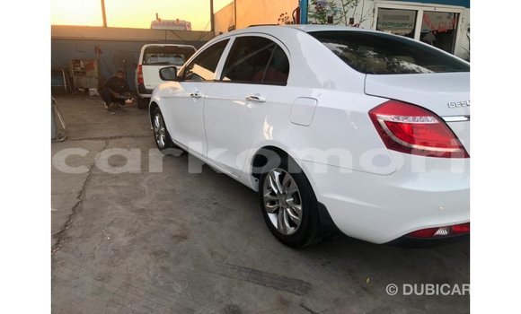 Buy Import Geely Emgrand 7 White Car in Import - Dubai in Great Comore Buy Import Geely Emgrand 7 White Car in Import - Dubai in Great Comore