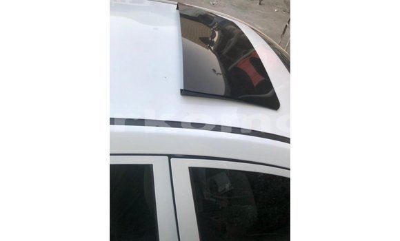 Buy Import Geely Emgrand 7 White Car in Import - Dubai in Great Comore Buy Import Geely Emgrand 7 White Car in Import - Dubai in Great Comore