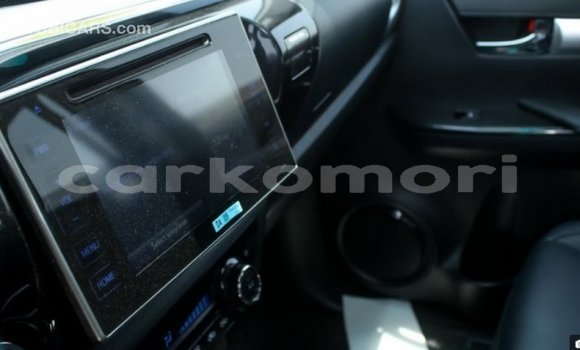 Buy Import Abarth 595 Other Car in Import - Dubai in Great Comore Buy Import Abarth 595 Other Car in Import - Dubai in Great Comore