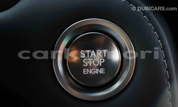 Buy Import Lexus LX White Car in Import - Dubai in Great Comore Buy Import Lexus LX White Car in Import - Dubai in Great Comore