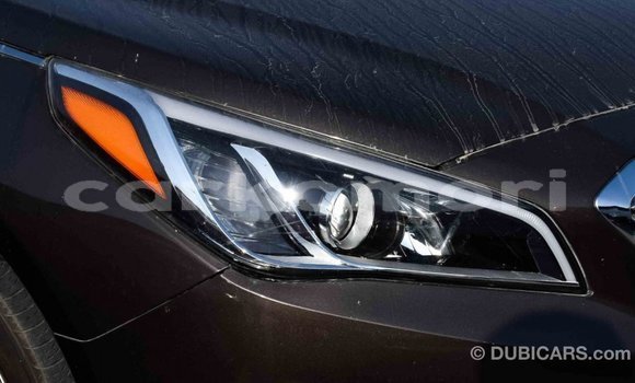 Acheter Import Voiture Hyundai Sonata Marron à Import - Dubai, Grande Comore Acheter Import Voiture Hyundai Sonata Marron à Import - Dubai, Grande Comore