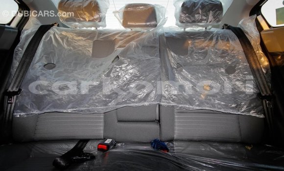 Acheter Import Voiture Kia Cerato Blanc à Import - Dubai, Grande Comore Acheter Import Voiture Kia Cerato Blanc à Import - Dubai, Grande Comore