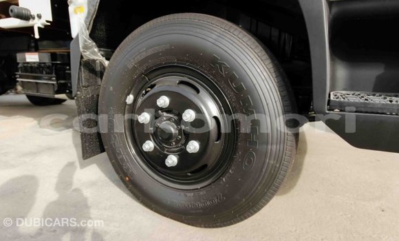 Acheter Import Voiture Hyundai Accent Blanc à Import - Dubai, Grande Comore Acheter Import Voiture Hyundai Accent Blanc à Import - Dubai, Grande Comore