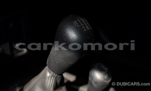 Acheter Import Voiture Toyota FJ Cruiser Autre à Import - Dubai, Grande Comore Acheter Import Voiture Toyota FJ Cruiser Autre à Import - Dubai, Grande Comore