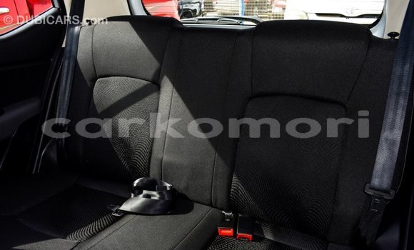 Acheter Import Voiture Hyundai i10 Autre à Import - Dubai, Grande Comore Acheter Import Voiture Hyundai i10 Autre à Import - Dubai, Grande Comore