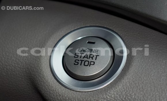 Acheter Import Voiture Hyundai Elantra Autre à Import - Dubai, Grande Comore Acheter Import Voiture Hyundai Elantra Autre à Import - Dubai, Grande Comore