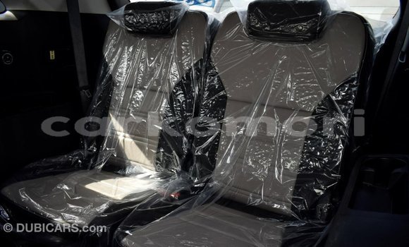 Acheter Import Voiture Kia Sorento Autre à Import - Dubai, Grande Comore Acheter Import Voiture Kia Sorento Autre à Import - Dubai, Grande Comore