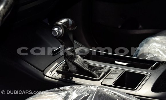 Acheter Import Voiture Kia Sorento Autre à Import - Dubai, Grande Comore Acheter Import Voiture Kia Sorento Autre à Import - Dubai, Grande Comore