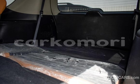 Acheter Import Voiture Nissan Patrol Blanc à Import - Dubai, Grande Comore Acheter Import Voiture Nissan Patrol Blanc à Import - Dubai, Grande Comore