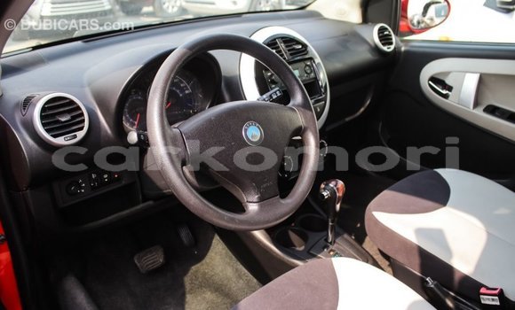 Acheter Import Voiture Geely GC6 Rouge à Import - Dubai, Grande Comore Acheter Import Voiture Geely GC6 Rouge à Import - Dubai, Grande Comore