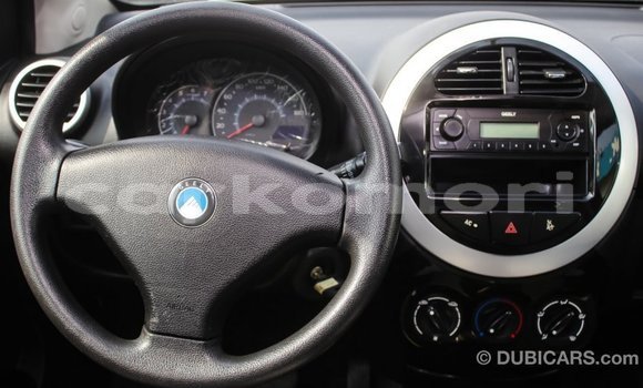 Acheter Import Voiture Geely GC6 Rouge à Import - Dubai, Grande Comore Acheter Import Voiture Geely GC6 Rouge à Import - Dubai, Grande Comore