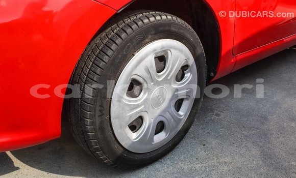 Acheter Import Voiture Geely GC6 Rouge à Import - Dubai, Grande Comore Acheter Import Voiture Geely GC6 Rouge à Import - Dubai, Grande Comore