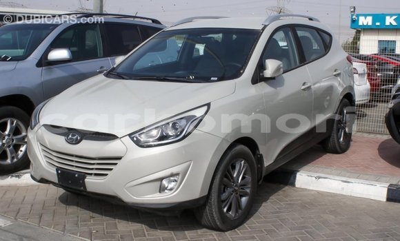 Acheter Import Voiture Hyundai Tucson Beige à Import - Dubai, Grande Comore Acheter Import Voiture Hyundai Tucson Beige à Import - Dubai, Grande Comore