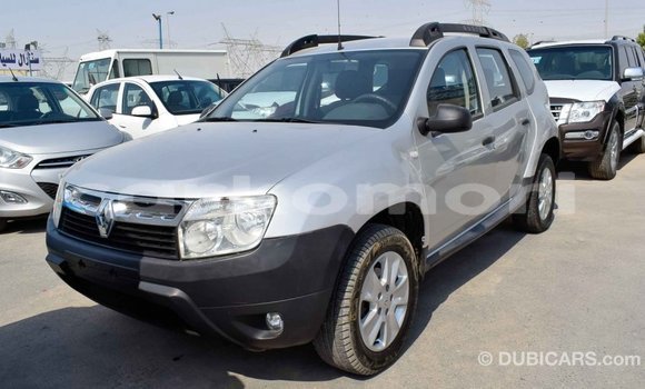 Acheter Import Voiture Renault Duster Autre à Import - Dubai, Grande Comore Acheter Import Voiture Renault Duster Autre à Import - Dubai, Grande Comore