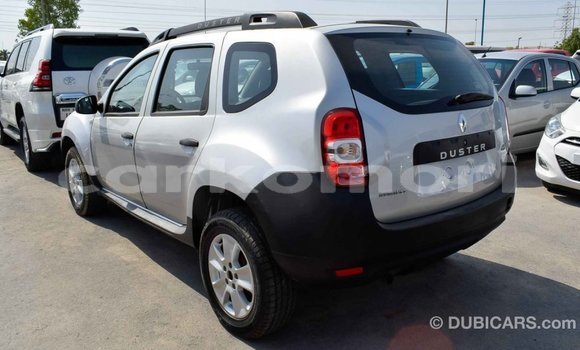 Acheter Import Voiture Renault Duster Autre à Import - Dubai, Grande Comore Acheter Import Voiture Renault Duster Autre à Import - Dubai, Grande Comore