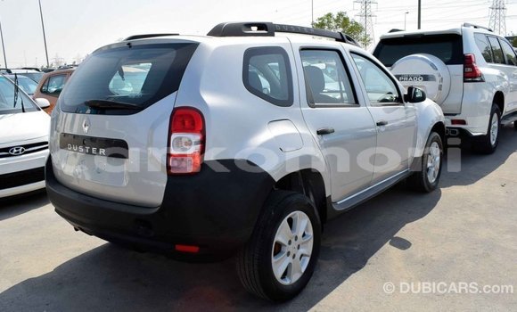 Acheter Import Voiture Renault Duster Autre à Import - Dubai, Grande Comore Acheter Import Voiture Renault Duster Autre à Import - Dubai, Grande Comore