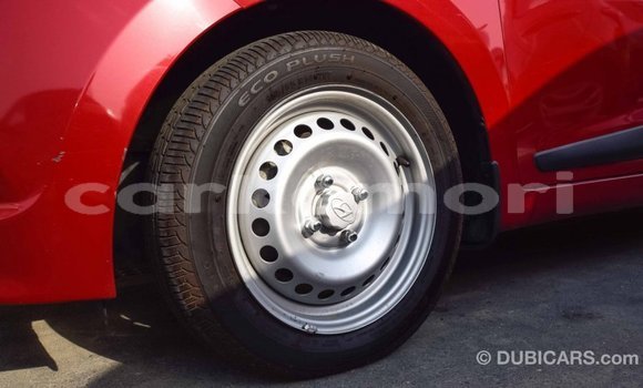 Acheter Import Voiture Hyundai i10 Rouge à Import - Dubai, Grande Comore Acheter Import Voiture Hyundai i10 Rouge à Import - Dubai, Grande Comore