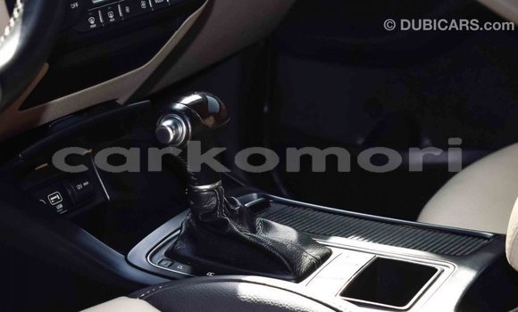 Acheter Import Voiture Kia Sorento Marron à Import - Dubai, Grande Comore Acheter Import Voiture Kia Sorento Marron à Import - Dubai, Grande Comore