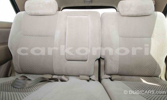 Acheter Import Voiture Toyota Fortuner Noir à Import - Dubai, Grande Comore Acheter Import Voiture Toyota Fortuner Noir à Import - Dubai, Grande Comore