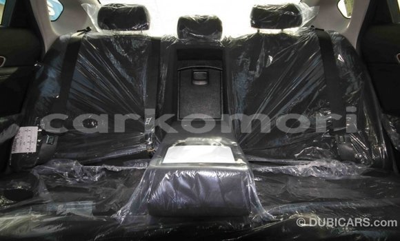 Acheter Import Voiture Kia Cadenza Autre à Import - Dubai, Grande Comore Acheter Import Voiture Kia Cadenza Autre à Import - Dubai, Grande Comore