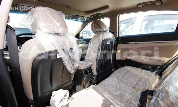 Acheter Import Voiture Hyundai Elantra Blanc à Import - Dubai, Grande Comore Acheter Import Voiture Hyundai Elantra Blanc à Import - Dubai, Grande Comore