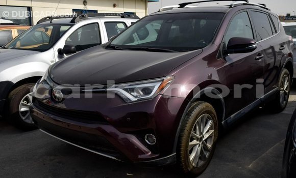 Acheter Import Voiture Toyota 4Runner Autre à Import - Dubai, Grande Comore Acheter Import Voiture Toyota 4Runner Autre à Import - Dubai, Grande Comore