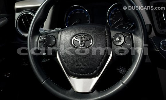Acheter Import Voiture Toyota 4Runner Autre à Import - Dubai, Grande Comore Acheter Import Voiture Toyota 4Runner Autre à Import - Dubai, Grande Comore
