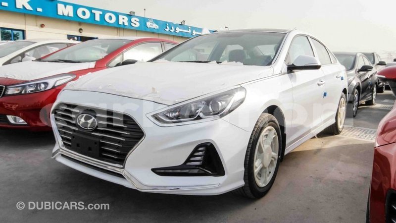 Big with watermark hyundai sonata grande comore import dubai 1357