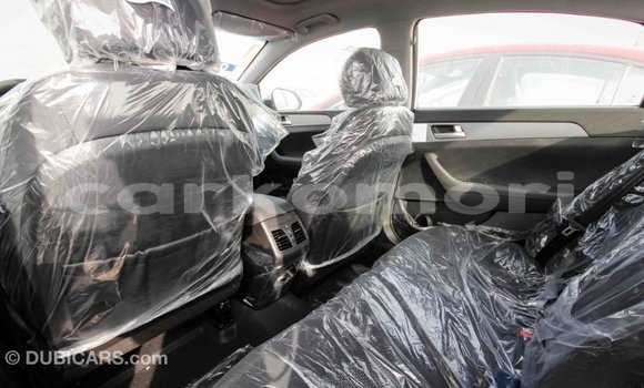 Acheter Import Voiture Hyundai Sonata Blanc à Import - Dubai, Grande Comore Acheter Import Voiture Hyundai Sonata Blanc à Import - Dubai, Grande Comore