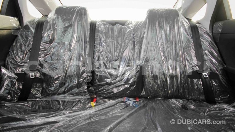 Big with watermark hyundai sonata grande comore import dubai 1357