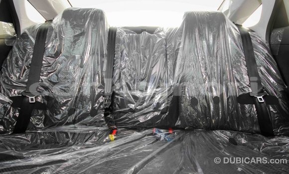 Acheter Import Voiture Hyundai Sonata Blanc à Import - Dubai, Grande Comore Acheter Import Voiture Hyundai Sonata Blanc à Import - Dubai, Grande Comore