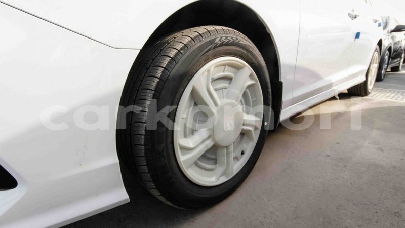 Big with watermark hyundai sonata grande comore import dubai 1357