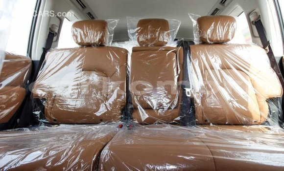 Acheter Import Voiture Nissan Patrol Marron à Import - Dubai, Grande Comore Acheter Import Voiture Nissan Patrol Marron à Import - Dubai, Grande Comore