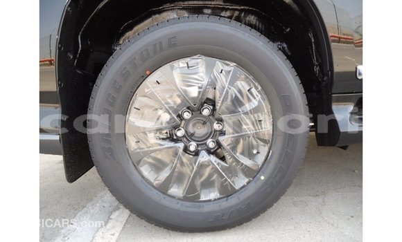 Buy Import Lexus GX Black Car in Import - Dubai in Great Comore Buy Import Lexus GX Black Car in Import - Dubai in Great Comore