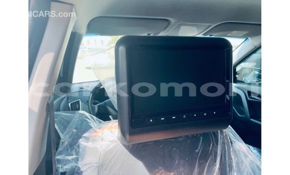 Acheter Import Voiture Hyundai Creta Blanc à Import - Dubai, Grande Comore Acheter Import Voiture Hyundai Creta Blanc à Import - Dubai, Grande Comore