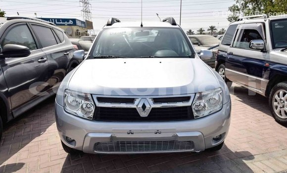 Acheter Import Voiture Renault Duster Autre à Import - Dubai, Grande Comore Acheter Import Voiture Renault Duster Autre à Import - Dubai, Grande Comore