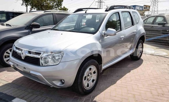 Acheter Import Voiture Renault Duster Autre à Import - Dubai, Grande Comore Acheter Import Voiture Renault Duster Autre à Import - Dubai, Grande Comore