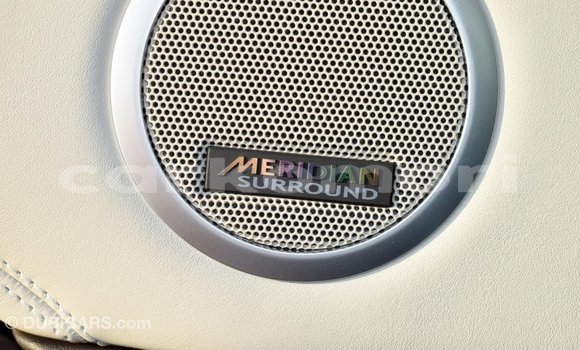 Acheter Import Voiture Land Rover Discovery Autre à Import - Dubai, Grande Comore Acheter Import Voiture Land Rover Discovery Autre à Import - Dubai, Grande Comore