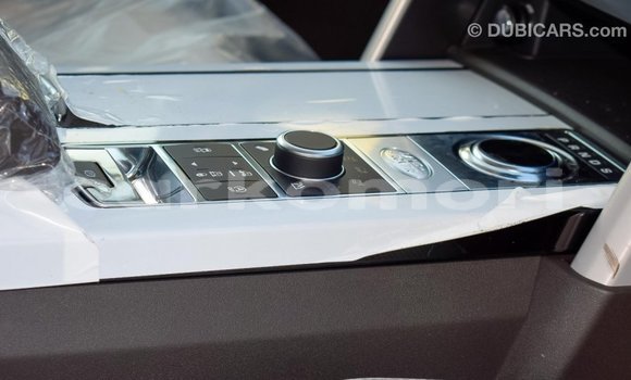 Acheter Import Voiture Land Rover Discovery Autre à Import - Dubai, Grande Comore Acheter Import Voiture Land Rover Discovery Autre à Import - Dubai, Grande Comore