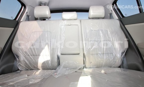 Acheter Import Voiture Kia Sportage Autre à Import - Dubai, Grande Comore Acheter Import Voiture Kia Sportage Autre à Import - Dubai, Grande Comore