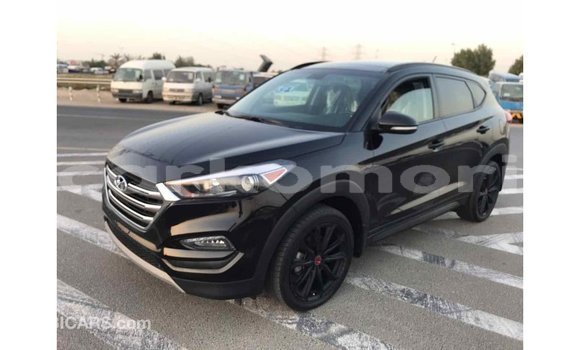 Acheter Import Voiture Hyundai Tucson Noir à Import - Dubai, Grande Comore Acheter Import Voiture Hyundai Tucson Noir à Import - Dubai, Grande Comore