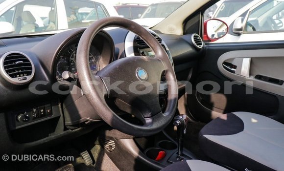 Acheter Import Voiture Geely MK Rouge à Import - Dubai, Grande Comore Acheter Import Voiture Geely MK Rouge à Import - Dubai, Grande Comore