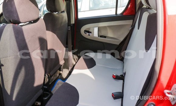 Acheter Import Voiture Geely MK Rouge à Import - Dubai, Grande Comore Acheter Import Voiture Geely MK Rouge à Import - Dubai, Grande Comore